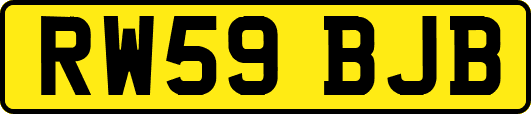 RW59BJB