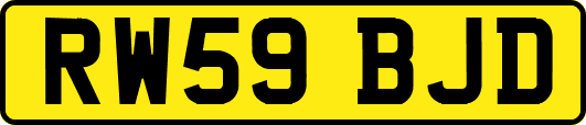 RW59BJD