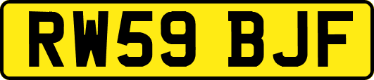RW59BJF