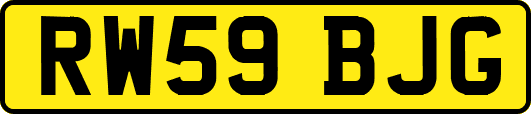 RW59BJG
