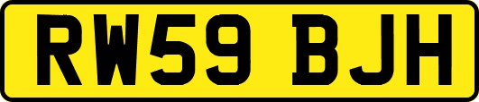 RW59BJH