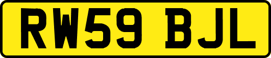 RW59BJL