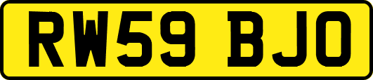RW59BJO