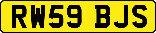 RW59BJS