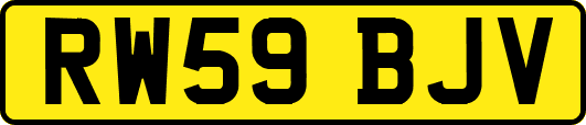 RW59BJV