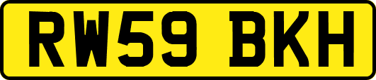 RW59BKH