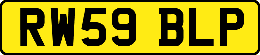 RW59BLP