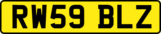RW59BLZ