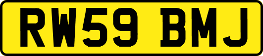 RW59BMJ