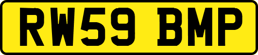 RW59BMP