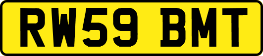 RW59BMT