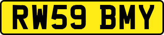 RW59BMY