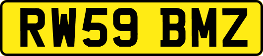 RW59BMZ