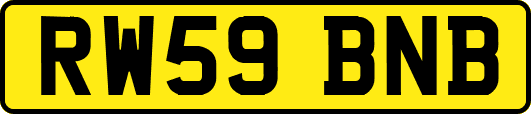 RW59BNB