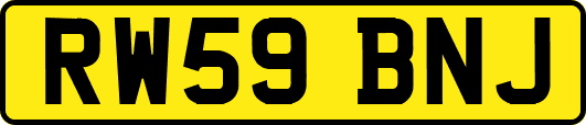 RW59BNJ
