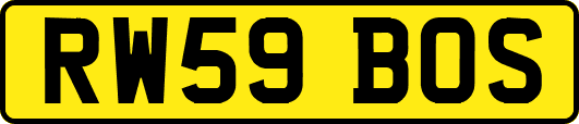RW59BOS