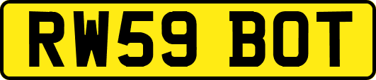 RW59BOT