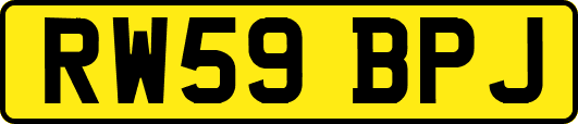 RW59BPJ