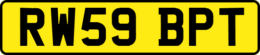 RW59BPT