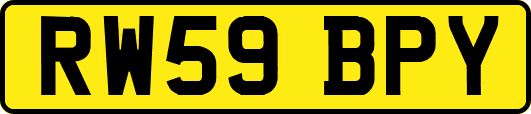 RW59BPY