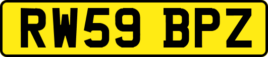 RW59BPZ