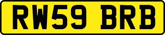 RW59BRB
