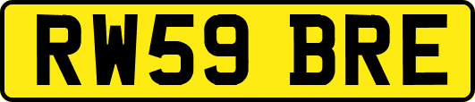 RW59BRE