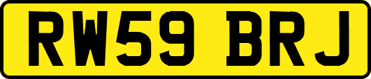 RW59BRJ