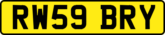 RW59BRY