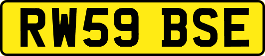 RW59BSE