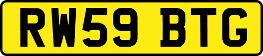 RW59BTG