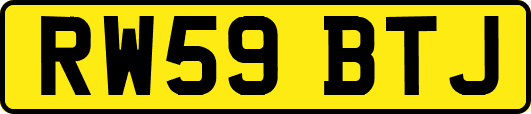 RW59BTJ