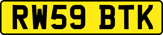 RW59BTK