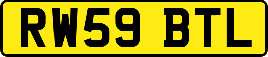 RW59BTL