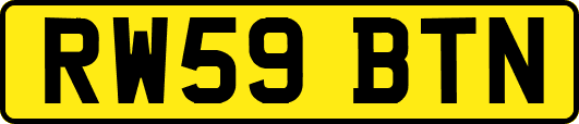 RW59BTN