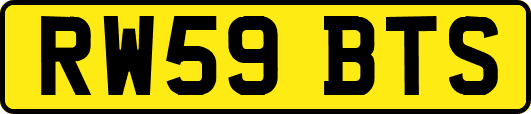 RW59BTS