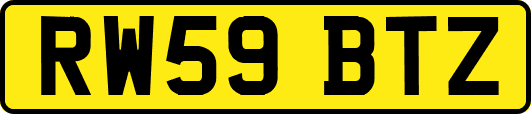 RW59BTZ