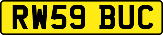 RW59BUC