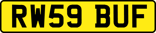 RW59BUF