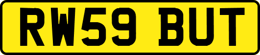 RW59BUT