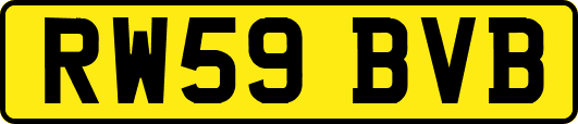 RW59BVB