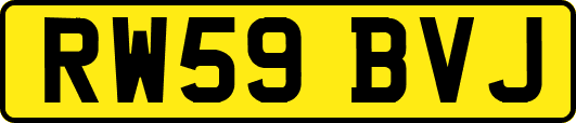 RW59BVJ