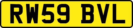 RW59BVL