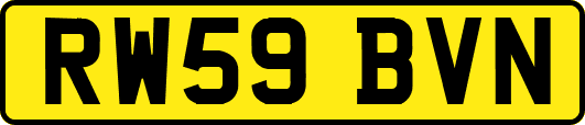 RW59BVN