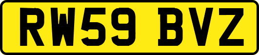 RW59BVZ