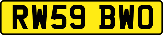 RW59BWO