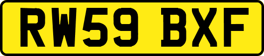 RW59BXF