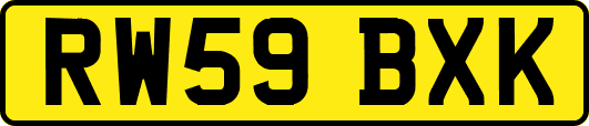 RW59BXK