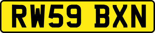 RW59BXN