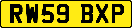 RW59BXP